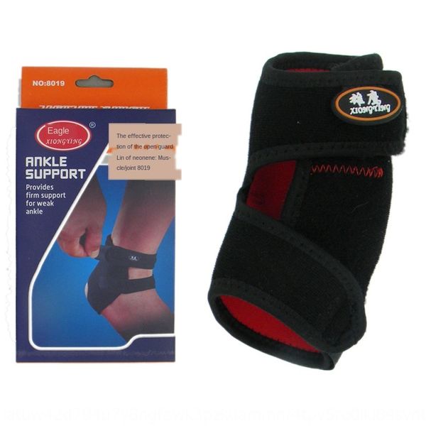 

high-grade diving material open ankle protection foot protection sports protective equipment sporting goods, Blue;black