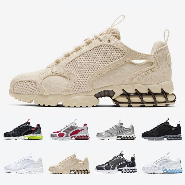 

sand spiridon caged 2 mens running shoes cardinal red metallic silver pure platinum men women sports sneakers cushion des chaussures zapatos