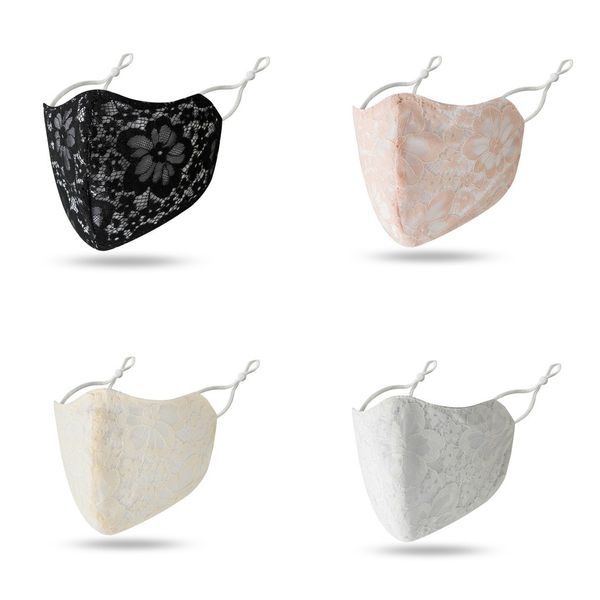 

быстрая доставка нового шнурок ткань маски для лица дышащего камуфляжа рта маски многоразовых солнцезащитных масок маски для лица без фильтр