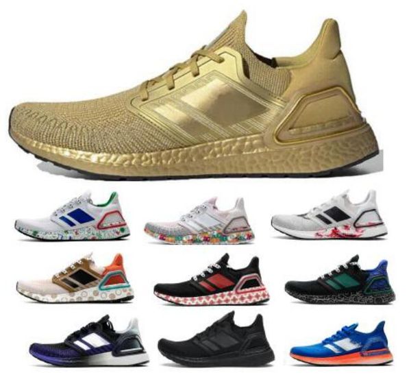 

ultraboost 20 2020 ub 6.0 кроссовок mens женщины ультра se тройной green global валютной gold metallic run light дешевые кроссовки кроссовки
