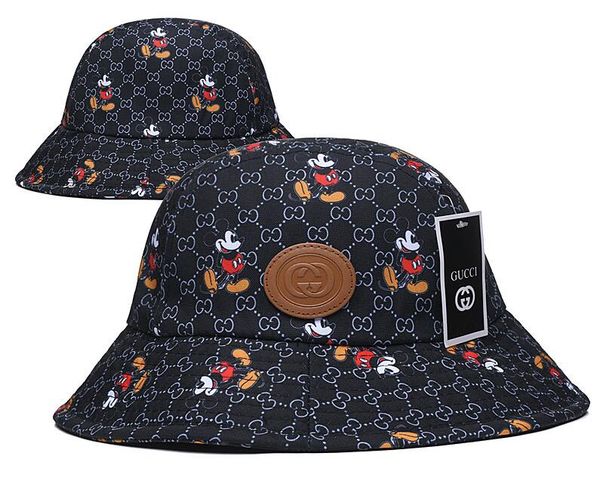 

direct selling 2020 new men's and women's simple golf cap adjustable outdoor travel sun hat fashion sunscreen sports wind, Blue;gray