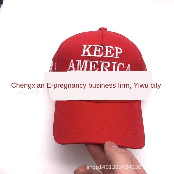 

trump baseball election presidential election trump 2020 cap baseball cap, Blue;gray