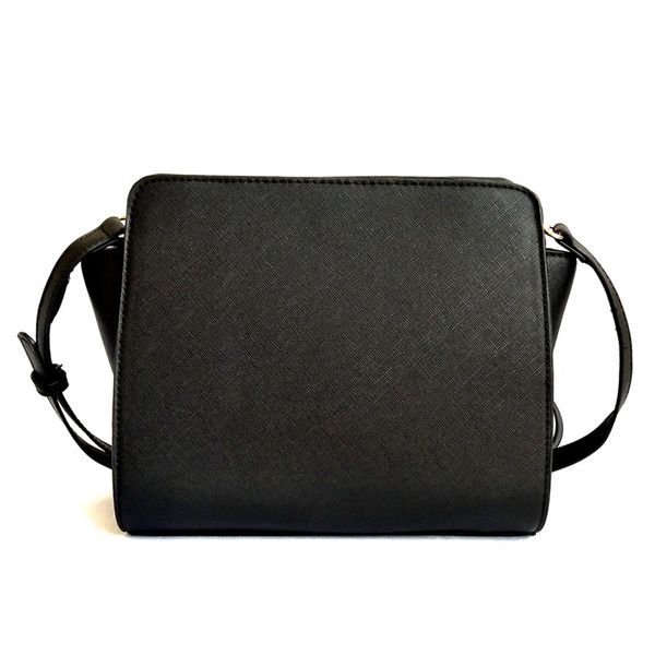 

new small bag female new girl wild chain messenger bag fashion casual shoulder day color#465