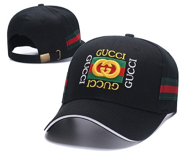 

direct and wholesale in 2020 the latest men's and women's baseball caps simple embroidery fashion casual sports designer hats deli, Blue;gray