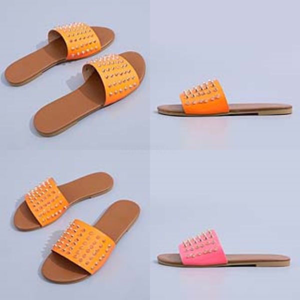 

women cunky fis slippers 2020 deners fasion sandal lacing beac crystal casual for woman 9cm ig eels #974#494, Black