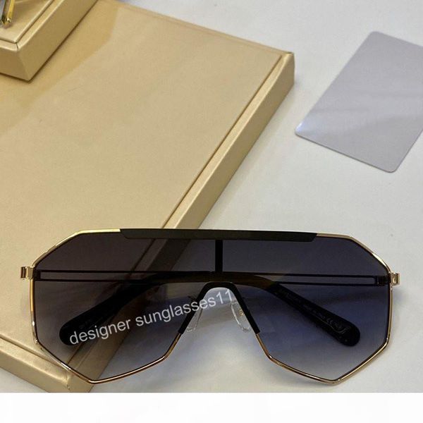 

designer mens womens sunglasses luxury fashion gv sunglasses style party beach driving sunglasses gift with original packaging, White;black