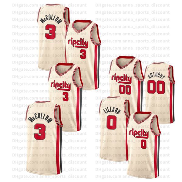 

2020 new season trailblazer urban edition embroidered jersey men's comfortable quick dry breathable college basketball training suit s, Black;red