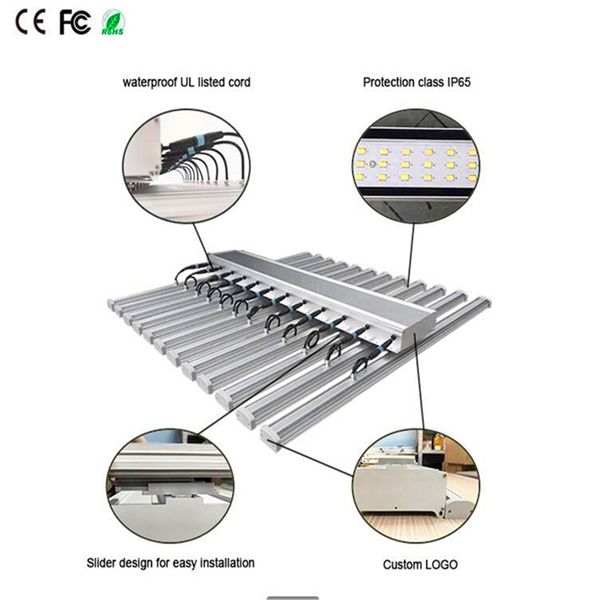 

вока екивно полнй пекѬ 8bars samsung пѬивело веа 640w квановђ дока