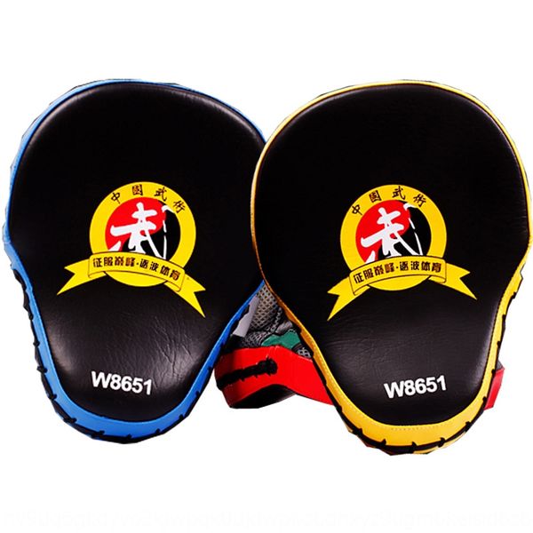 

zooboo high-end foot taekwondo sanda zooboo thai high-end target boxing target thai boxin boxing