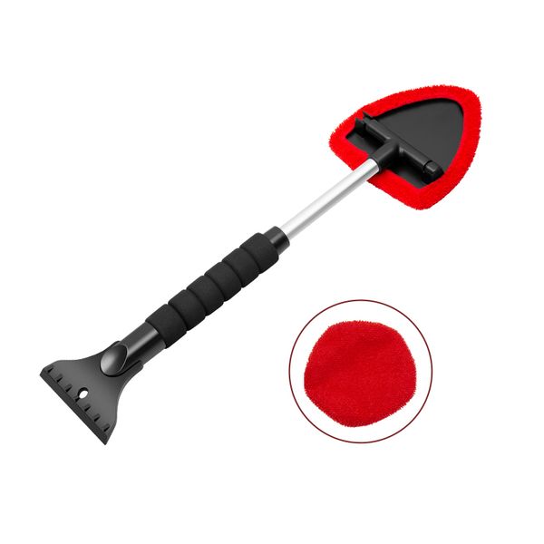 

windshield brush windshield glass cleaning tool set remove tools