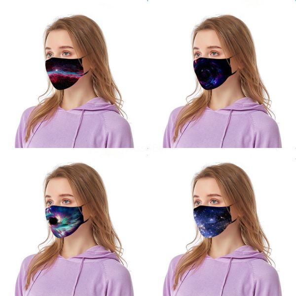 

1pc 3d printing magic scarf multi-function alf fa mask neck er scarf anti-uv cycling bandana outdoor sports eadwea #847#916#313