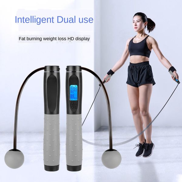 

беспроводной тест профессиональный мяч нагрузки 6migo интеллектуальный электронный счетный пропустив fitness exercisewireless посвященный ин