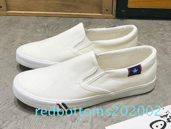 

wholesale fashion shoes man and women casual shoes price 2019 l02 r02, Black