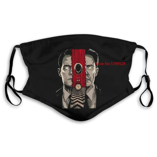 

вин пик оѬигиналное икђво аген дейл кђпеѬ мана ђникална мака женин k