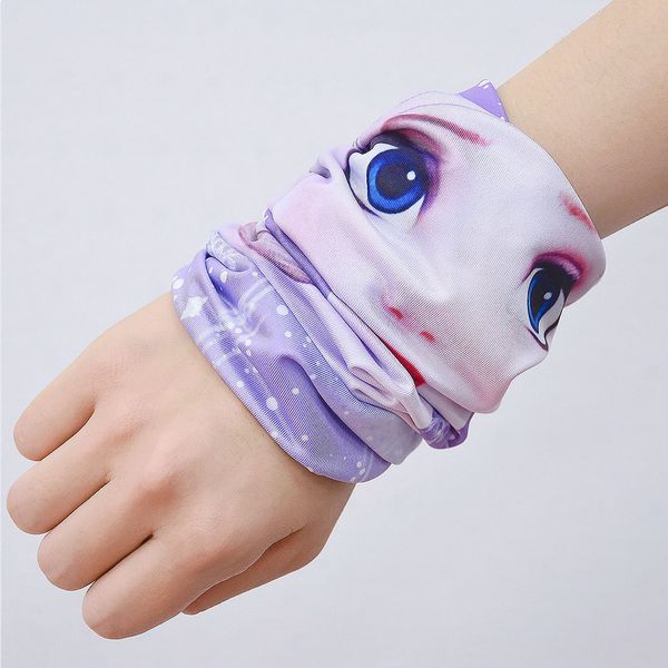 

cycling mask 2019 cotton face mouth mask mejor tapaboca de ciclismo 2019 mejor cubrebocas de ciclismo 2019 hairclippers2010 smeby