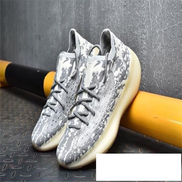 

height increase insoles comfortable men women shoe insole air cushion heel insert increase taller height lift 5cm, Black