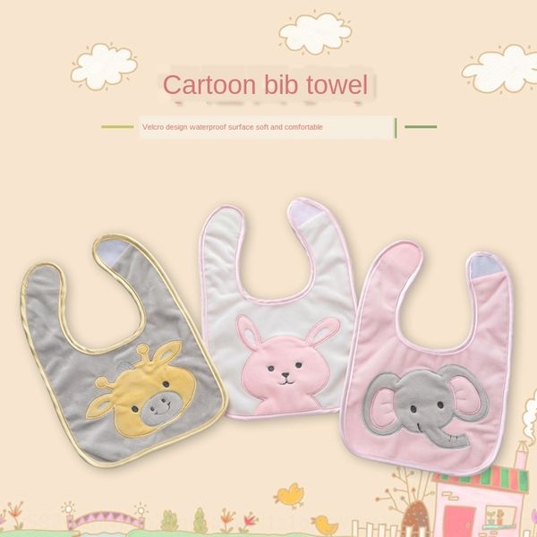 

0-3 magic sticker 0-3 saliva towel magic sticker saliva towel