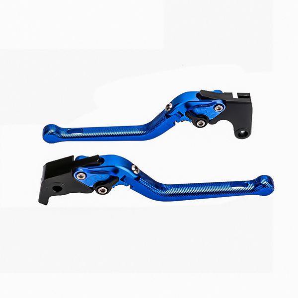 

motorcycle short brake clutch levers folding horn brake clutch handle for tmax 530 tmax530 sx dx 2012-2020