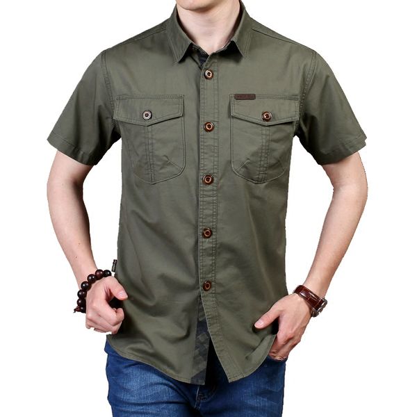 

100% cotton mens fashion shirts spring summer 2020, White;black