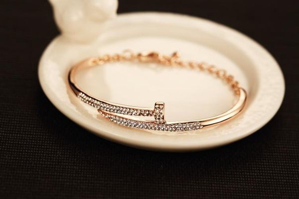 

опово-вококаевенна мода jewel инкѬђиѬованнй бѬале дл женин в каев, Black