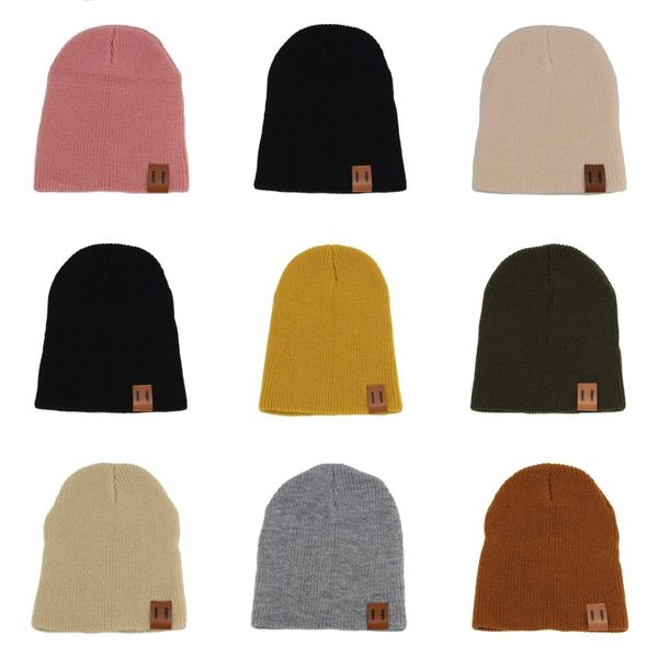 

fashion men women wide brim wool felt jazz fedora hats british style trilby party formal panama cap black yellow dress hat t200104#639, Blue;gray