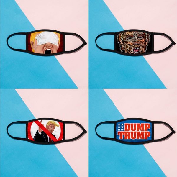 

new starry sky cycling masks print hairband outdoor face scarf headband light breathable edc soft magic headwear 8 colors k953-2#933#872