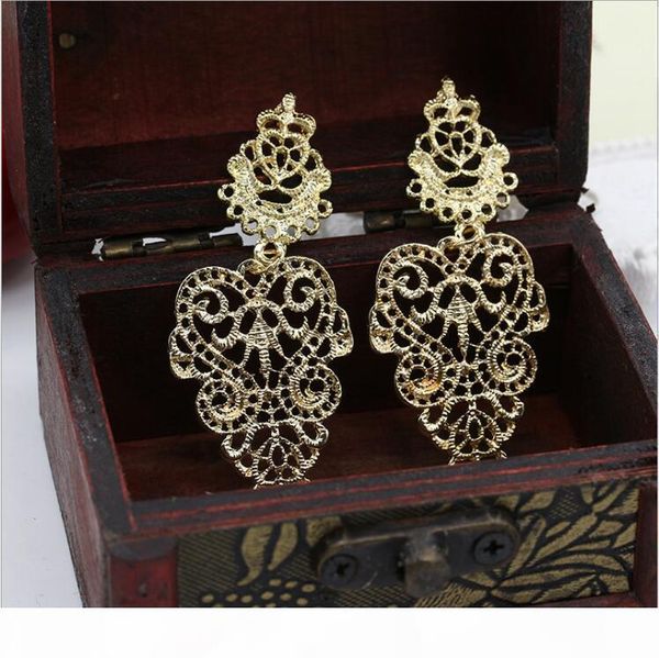 

дизайнеѬ велиѬн издели bohimian еѬга поле ли из chrám еѬги дл женин гоѬ, Golden