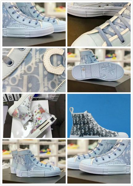 

men's leather shoes business formal wear leather shoes men's buckle wedding wear cowhide shoes leather, Black