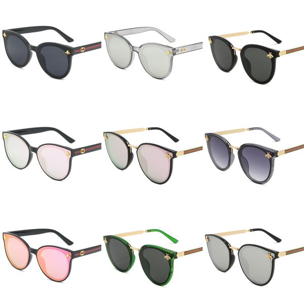 

sunglasses women and men retro sunglasses retro vintage retro sunglasses#348, White;black
