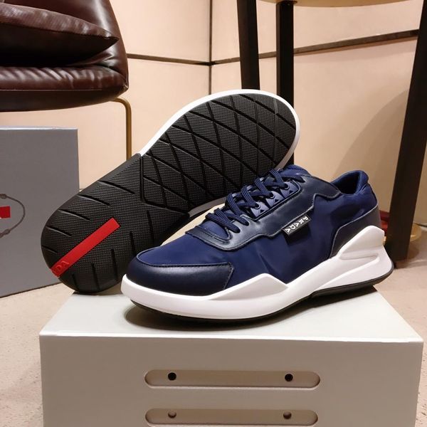 

2020-2019q белого прилив бренд ограниченного издания мужчин повседневной обувь, мода спортивной обуви, оригинальная упаковка обувь доставка