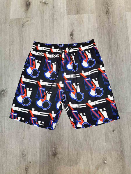 

последнее высокое качество лето купальник, пляж бренда шорты, горячий серфинг поло, мужские серфинг моды спортивные шорты, White;black