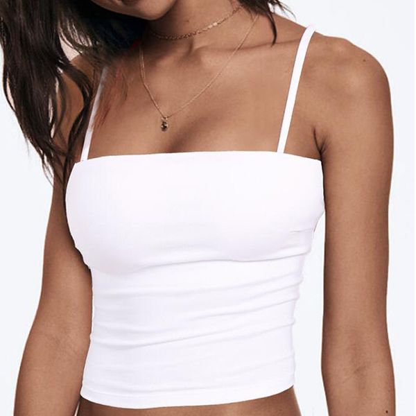 

gym clothing 212, White;black