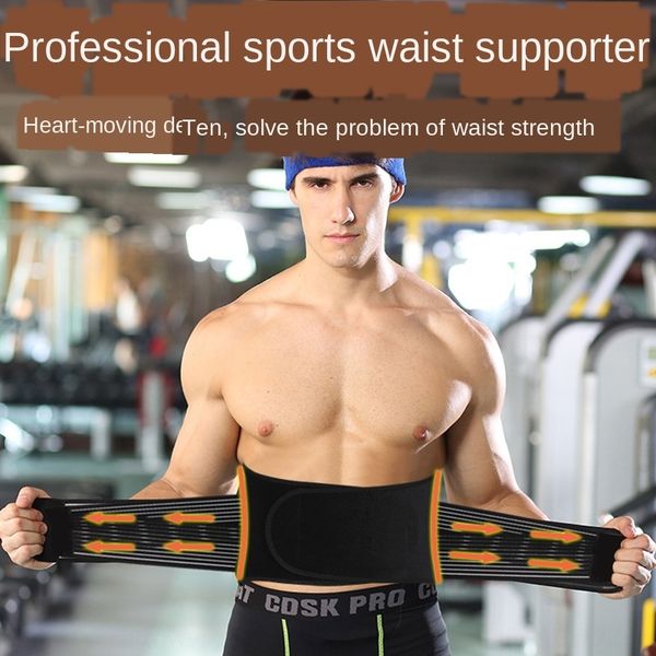 

jmlts 2019 регулируемый ускоренным нагрев 2019 регулируемые ускоренное нагревание абдо брюшного корсета спортивного корсет пояс горячая прод, Black;gray