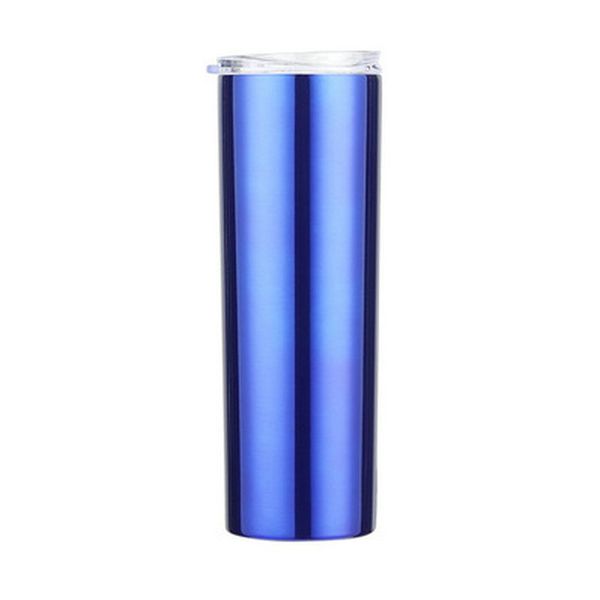 

blank tumbler images stock ps vectors shutterstock image illustration blank stainless steel tumbler lid 260nw blank tumbler zltrimmer007