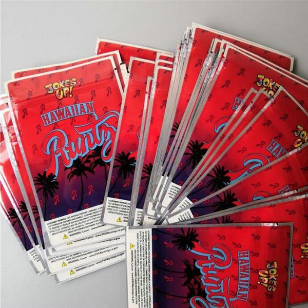 

cherry lemonade runtz 35 mylar smell proof lemonnade runtz pouch airtight for dry herb packaging cherry lemonade runtz 3 xyjsr