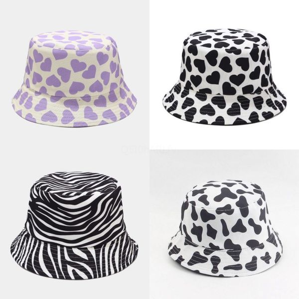 

новая fasion dener шапочка теплой зимы ats осень вязаной шерстяной на популярном ip op в cap открытого холодные на лыжной шапочке теплого at