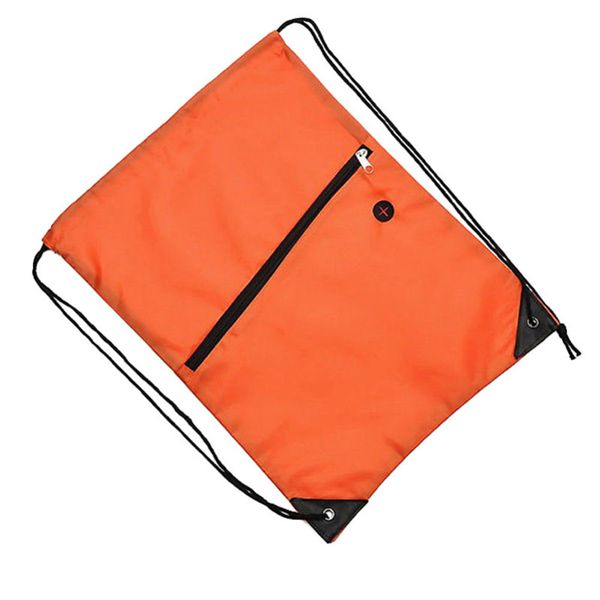 

мини wasserdichte нейлон шух taschen lagerung gym taschen kordelzug staub ruckscke lagerung чехол открытый reise сумка спорт t