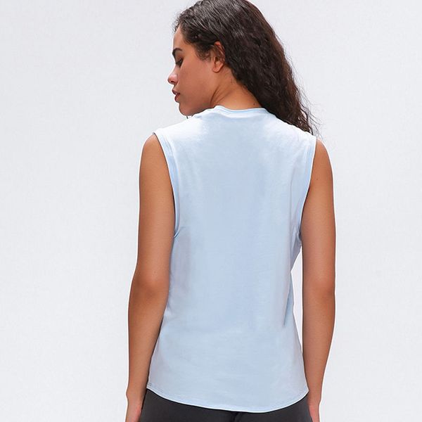 

yoga outfits 183, White;red