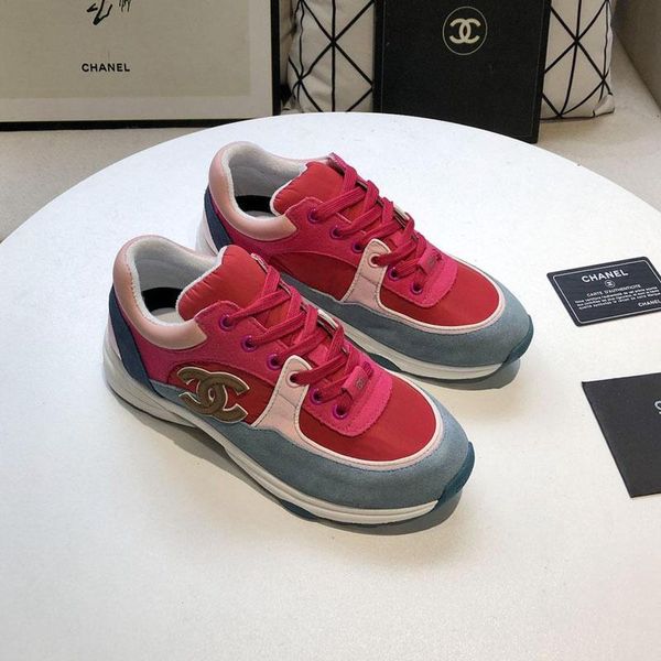 

дизайнер обуви класса люкс мужчины женщины повседневная обувь удобная обувь мужские кроссовки женщин модели кожи теннис пару обуви h01, Black