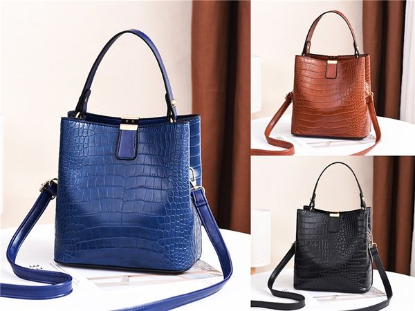

2020 solid weave square crossbody bag pu leather women handbag travel shoulder messenger bag purses#802