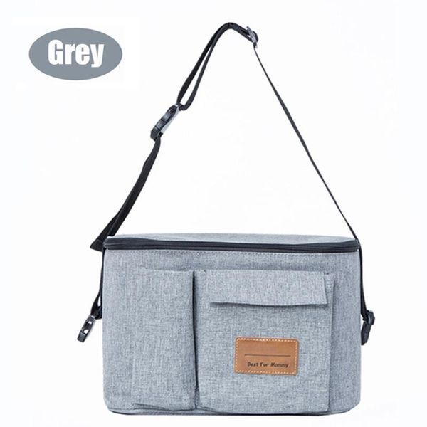 

nappy baby diaper bag maternity multifunctional waterproof mummy backpack fashion