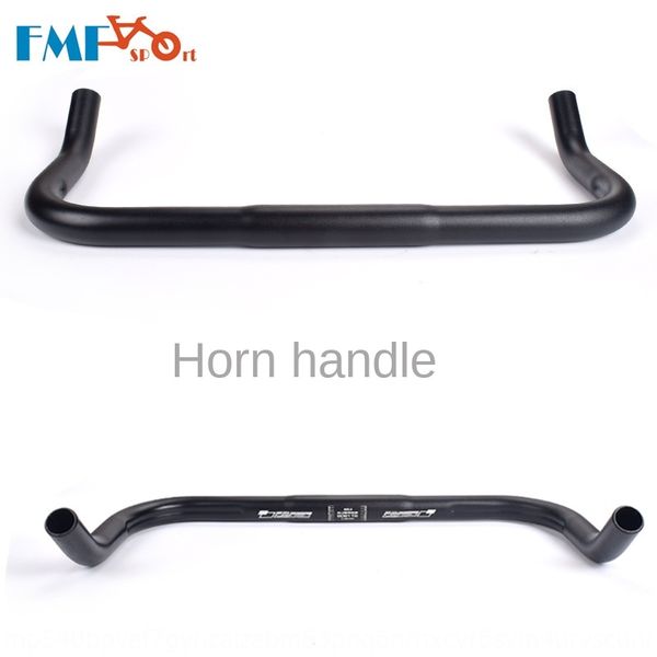

accmf dead-flying horn live-flying road vehicle handlebar accessories bicycle bicycle accessories straight handle swallow handle elbow 25.4m