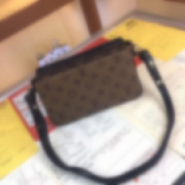 

fashion bags totesnew fashion bag designer handbag shoulder bag, luxury woman handbag bag, delivery44824