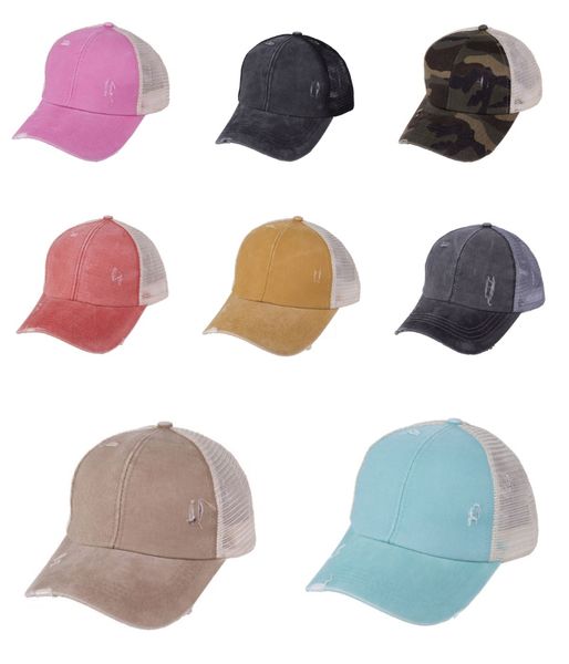 

2020 rivet flat hat king baseball skateboard cap men women snapback nightclub performances hiphop new#784, Blue;gray