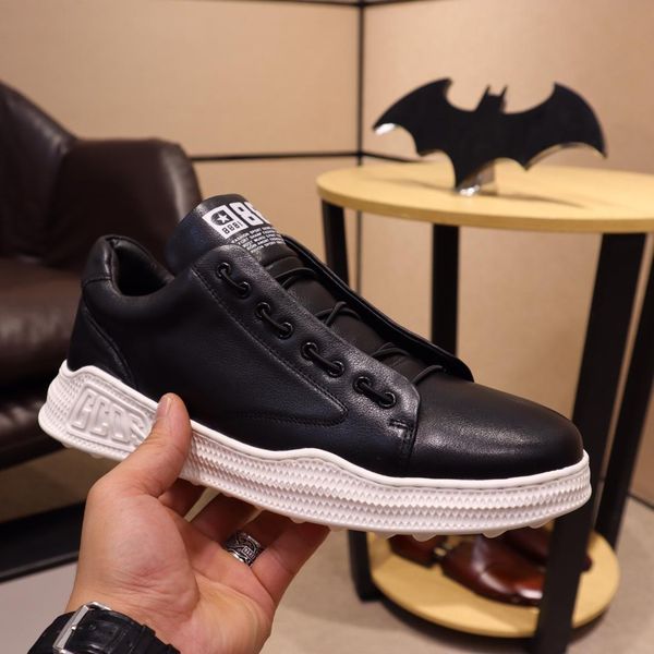 

2020-2019y роскоши моды ограниченное издание мужские удобные ботинки, мужские прилив бренд моды диких спортивную обувь, оригинальная коробка