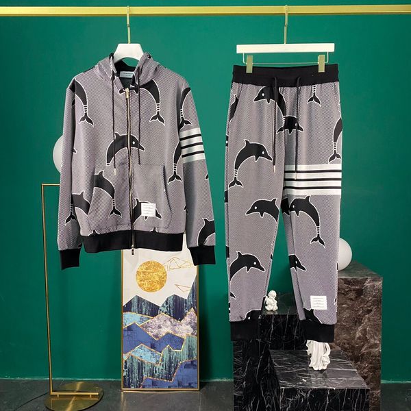 

printing spring 2020ss size: new high 17 cotton short and black round neck m-l-xl-xxl-xxxl t-shirt summer panel sleeve color: white gra ejam