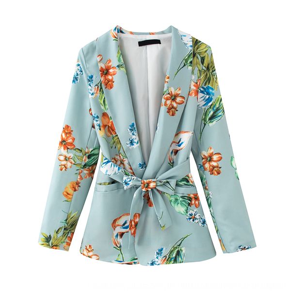 

printed printed small suit small suit, White;black