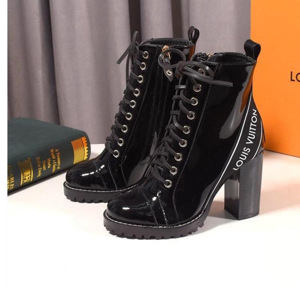 

168 new women's casual shoes, luxury designer women's shoes, outdoor travel party shoes, original box packaging, Black