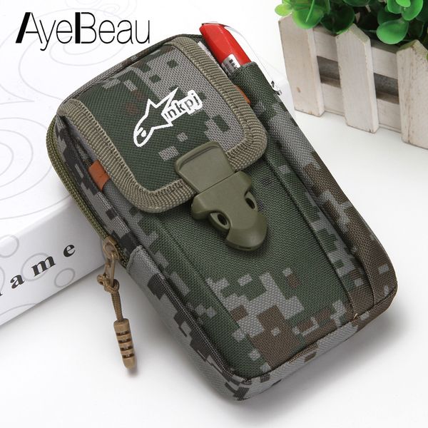 

живот banana bum hip грудь пояс для мужчин женщины tactical талии сумка мужской женский fanny pack сумка murse кошелек почки почет
