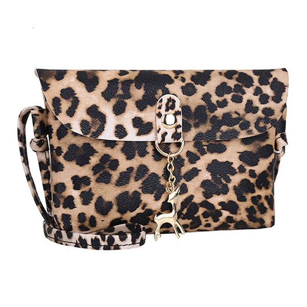 

fashion women shoulder bags pu leather bag messenger fashion bag coin bag drop shipping